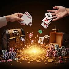 i1slot Slot Triple 777