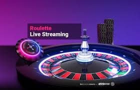 i1slot Latar Belakang Kami dan Fokus i1slot di Malaysia