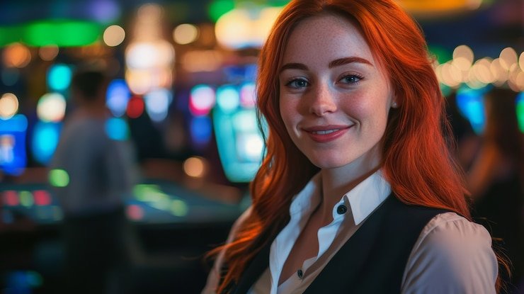 i1slot mobile gaming