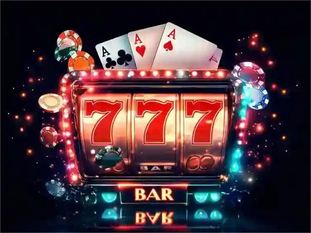 i1slot Slots Eksklusif dari Studio Terkemuka