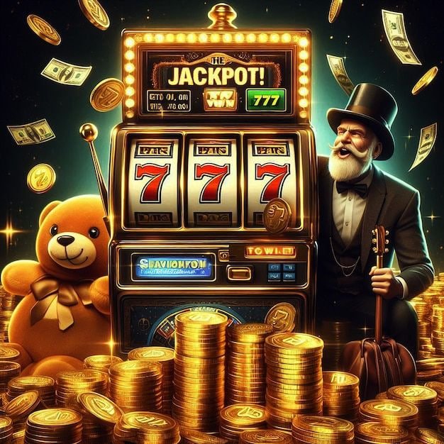 i1slot Aztec Gems Deluxe Di i1slot