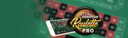 i1slot In-play Center