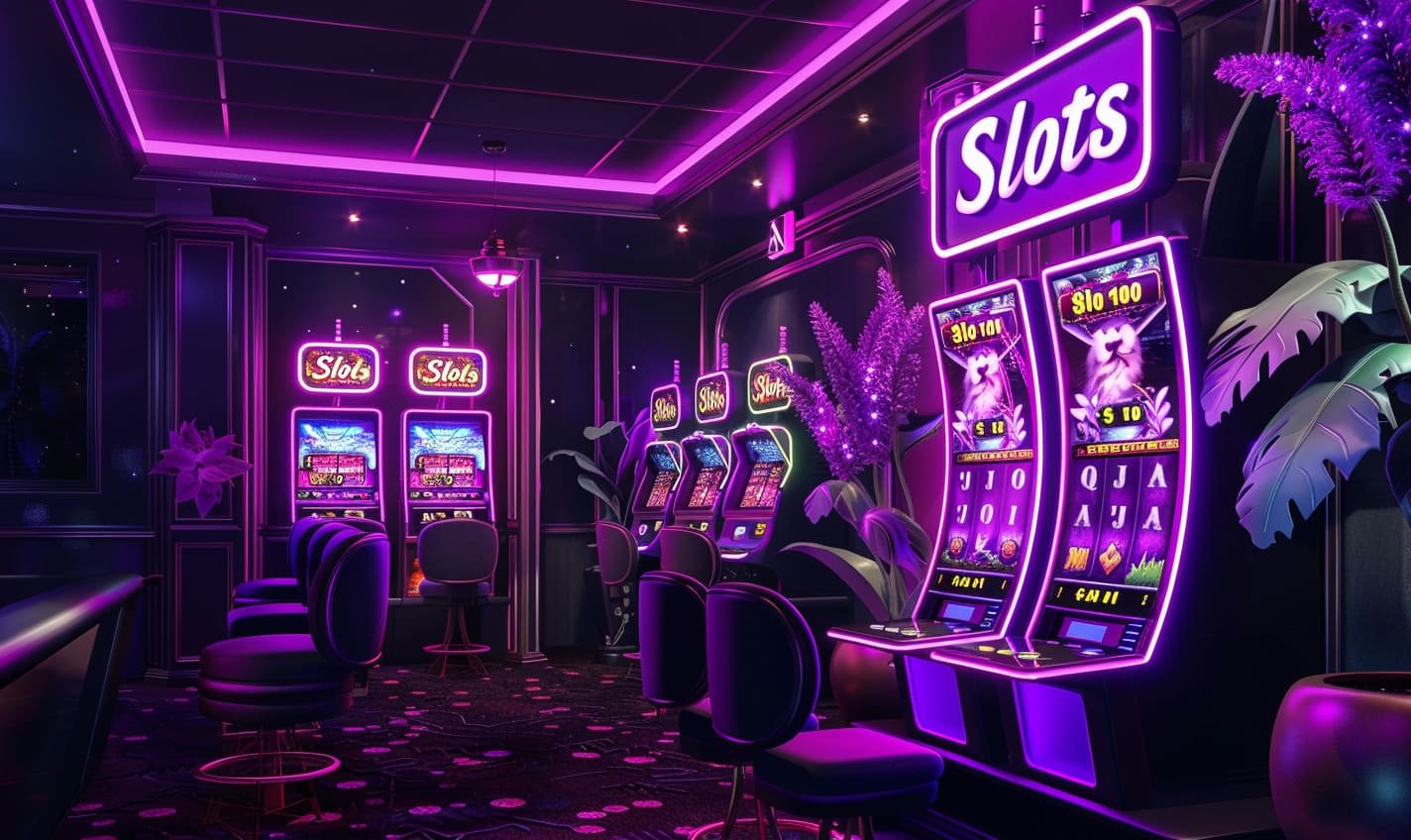 i1slot Sweet Bonanza 1000