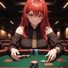 i1slot Koleksi Permainan