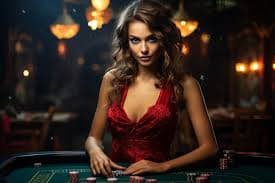 i1slot Kemudahan Deposit dan Pengeluaran