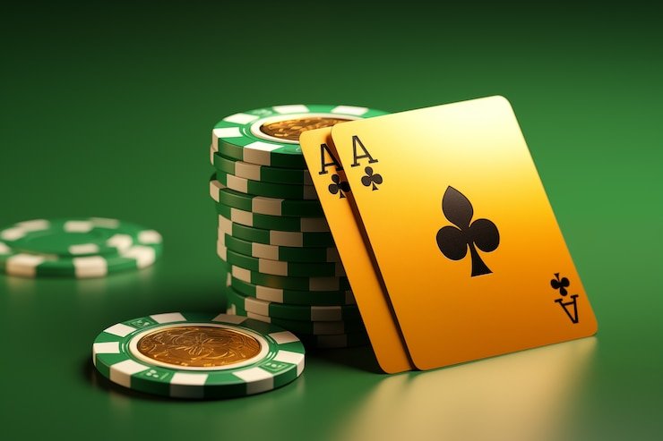 i1slot Sokongan dan Keamanan Pelanggan