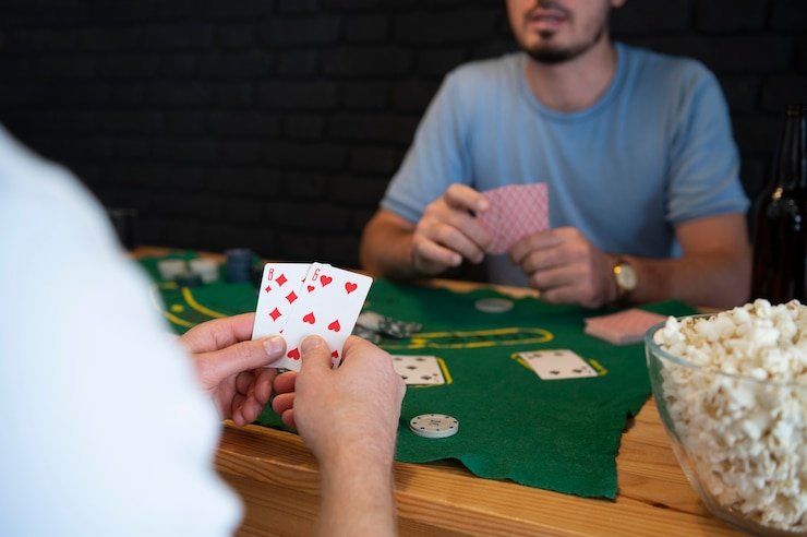 i1slot mobile gaming