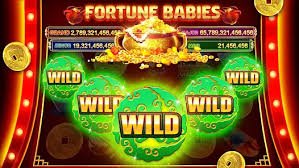 i1slot Pilihan Pembayaran Tempatan